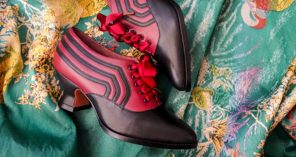 Prism - August 2022 Collection