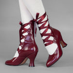 Slide image